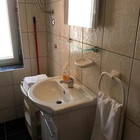 Bace سبليت