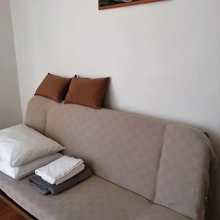 Bace سبليت